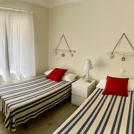 Apartament Grifeu Льянсса Экстерьер фото